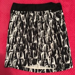 Banana Republic Skirt